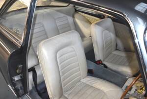 Image 19/65 de Gordon-Keeble GT (1964)