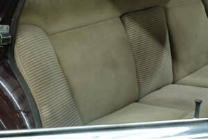 Image 47/50 of Mercedes-Benz 300 SE lang (1965)