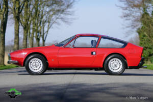 Image 3/49 of Alfa Romeo Junior Zagato GT 1600 (1974)