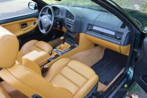 Bild 44/50 von BMW M3 (1998)