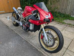 Image 6/30 of Ducati DUMMY (1998)