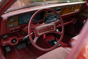 Bild 39/50 von AMC Eagle (1987)