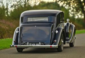 Bild 12/50 von Lagonda V12 (1939)