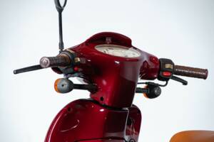 Bild 9/50 von Aprilia Scarabeo 50 (1994)