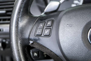 Imagen 20/50 de BMW 125i (2009)