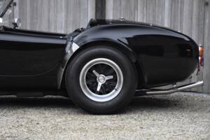 Immagine 17/34 di AC Cobra Mk IV (1985)