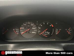 Bild 10/15 von Porsche 928 S (1984)