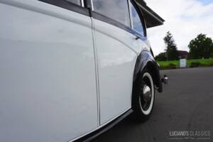 Bild 19/60 von Daimler DB 18 (1948)