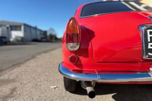 Image 19/25 of Alfa Romeo Giulietta Sprint (1960)