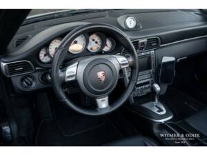 Bild 9/27 von Porsche 911 Carrera S (2006)