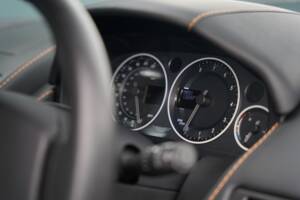 Bild 21/50 von Aston Martin V12 Zagato (2012)