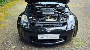 Image 14/16 of Nissan 350Z (2010)