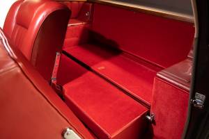 Bild 20/24 von Mercedes-Benz 300 Sc (1956)