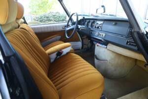 Image 39/50 of Citroën DS 20 Pallas (1971)