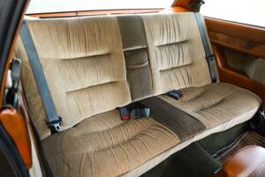 Image 61/81 of Maserati Biturbo 2.0 (1984)