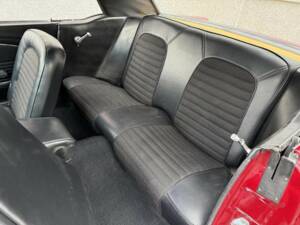 Bild 20/47 von Ford Shelby GT 350 (1966)