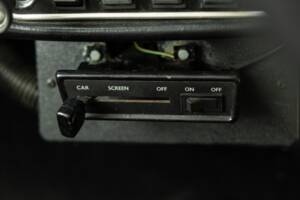 Bild 9/35 von Austin Mini 1275 GT (1980)