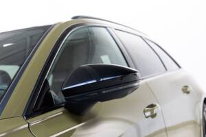 Image 40/40 of Audi RS6 Avant (2019)