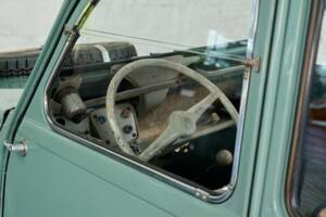 Bild 22/50 von Citroën 2 CV Sahara 4x4 (1964)