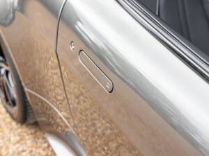 Bild 22/84 von Aston Martin V12 Vantage AMR Roadster (2018)