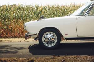 Bild 28/70 von BMW 1600 GT (1967)