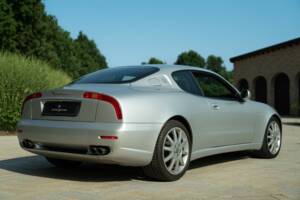Bild 7/50 von Maserati 3200 GT (2000)