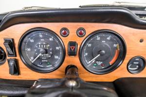 Immagine 25/50 di Triumph TR 250 (1968)