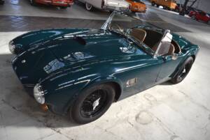 Image 9/39 of Hawk Cobra 289 (1968)