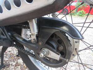 Afbeelding 47/50 van Honda DUMMY (1974)