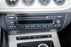 Image 21/50 of BMW Z4 sDrive23i (2010)