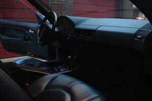 Image 38/100 of Mercedes-Benz SL 600 (1998)