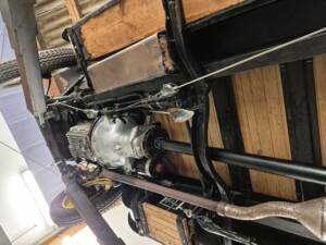 Afbeelding 27/48 van Citroën B 14 (1928)