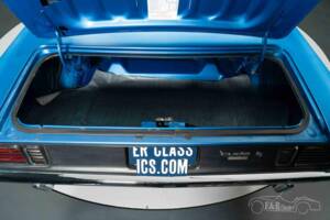 Bild 18/19 von Plymouth Barracuda Cuda 340 (1971)