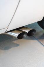 Image 6/18 of Austin-Healey 3000 Mk II (BJ7) (1963)