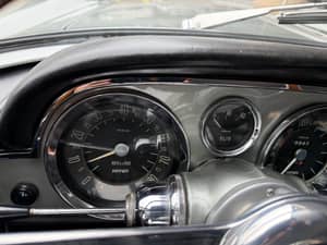 Image 5/26 of Ferrari 250 GT 2+2 (1962)