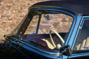 Imagen 15/50 de Mercedes-Benz 220 S Cabriolet (1956)