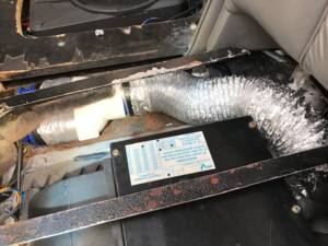 Imagen 40/51 de Rolls-Royce Silver Wraith (1953)