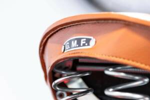 Image 49/50 of Ducati DUMMY (1953)