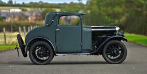 Bild 9/50 von Triumph Super 7 (1928)