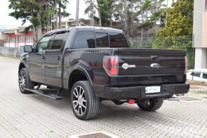 Bild 6/78 von Ford F-150 &quot;Harley-Davidson&quot; (2010)