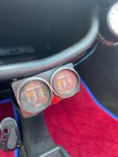 Afbeelding 21/100 van FIAT 500 L (1972)