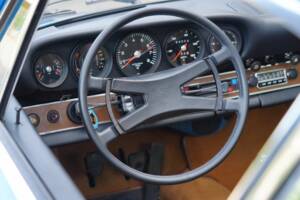 Bild 42/82 von Porsche 911 2.4 T (1972)