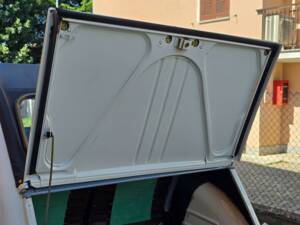 Afbeelding 30/50 van Citroën 2 CV 6 (1991)