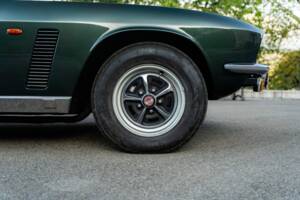 Bild 7/21 von Jensen Interceptor  MK II (1971)