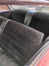 Image 27/52 of Buick Special Riviera Coupé (1958)
