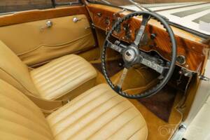 Bild 10/19 von Delahaye 135M Franay (1939)