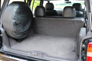 Bild 23/33 von Jeep Cherokee (1998)