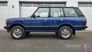 Image 3/28 of Land Rover Range Rover Classic Vogue TDi (1994)