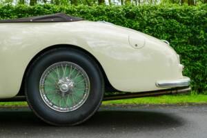 Image 13/41 de Talbot-Lago T26 Record (1949)
