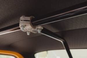 Image 25/50 of Ford Escort Mexico (1971)